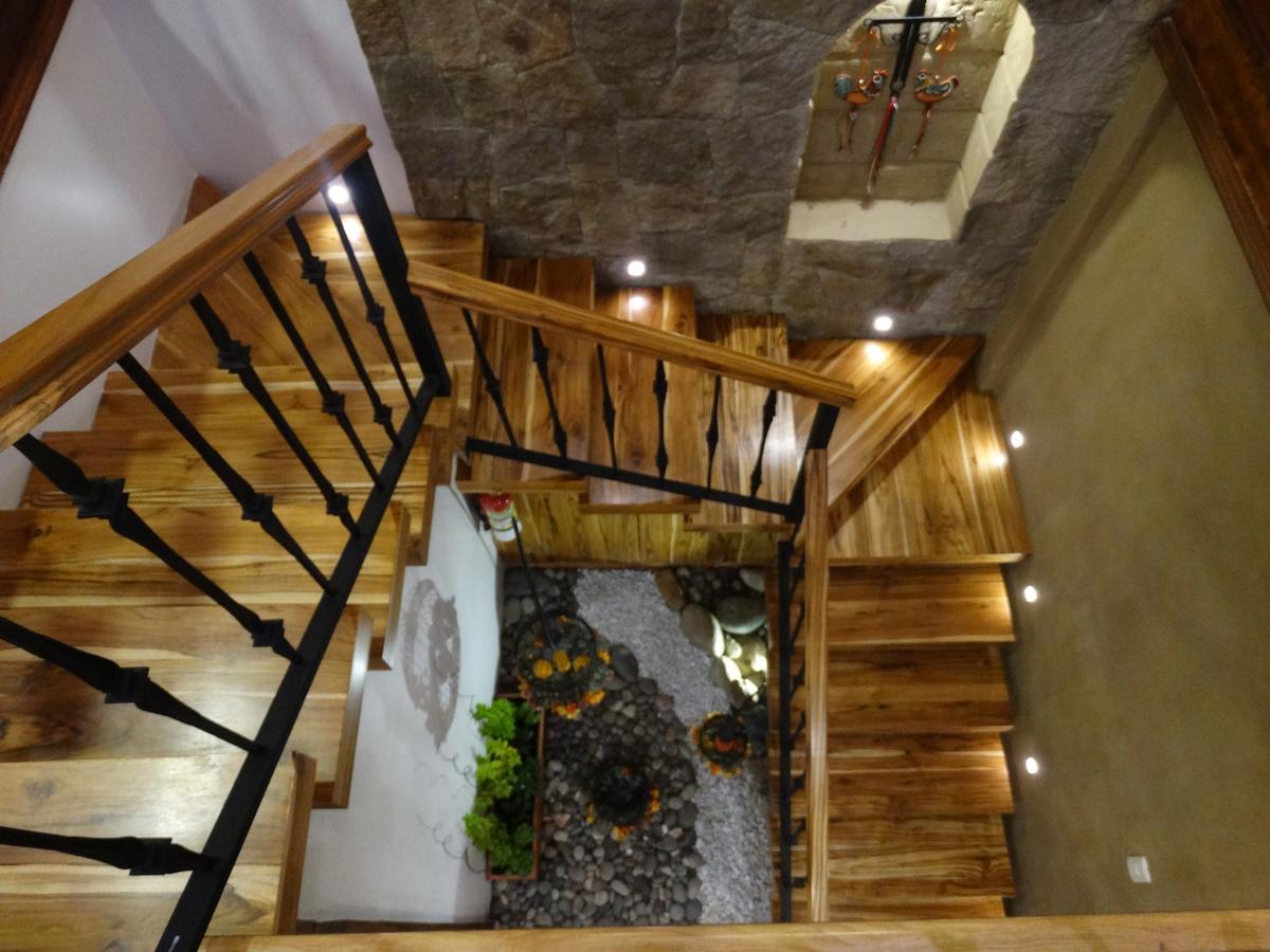 Siena Hotel 4*