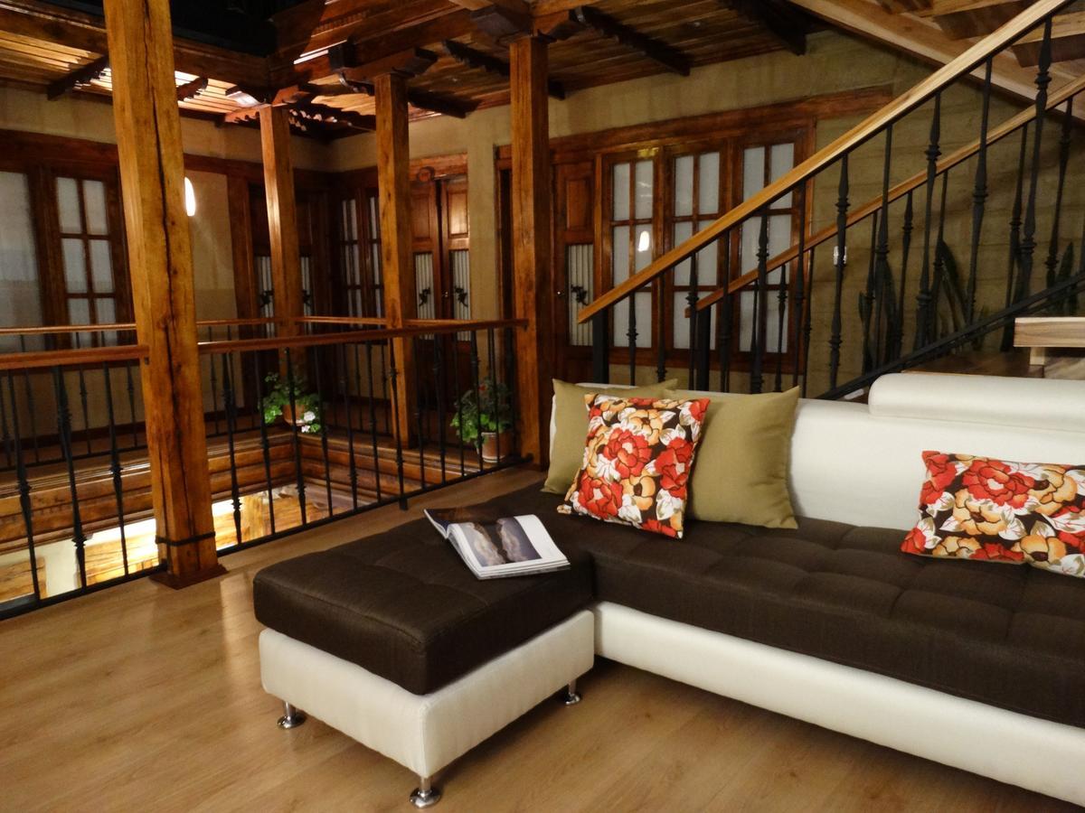 Siena Hotel 4*
