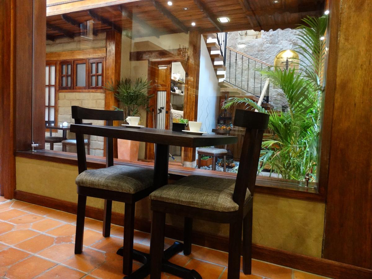Siena 4* Cuenca